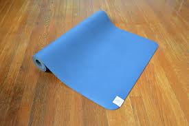We did not find results for: The 5 Best Yoga Mats Of 2021 Reviews By Wirecutter