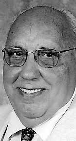 Duane T. Fritz Freitag