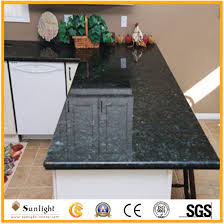 Dining & kitchen table tops for milwaukee area homes. Granite Marble Quartz Stone Countertops Vanity Tops Kitchen Tops Table Tops Island Countertops China Kitchen Top Island Top Made In China Com