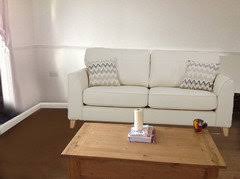 Get 4 years interest free credit with no deposit when you shop online now. Will This Sofa Fit In Here