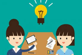 We did not find results for: 17 Pengertian Komunikasi Bisnis Menurut Para Ahli Terlengkap