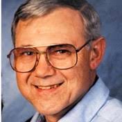 William Medsker's Instagram, Twitter & Facebook