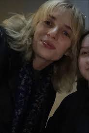 WOMEN에 있는 sarah님의 핀