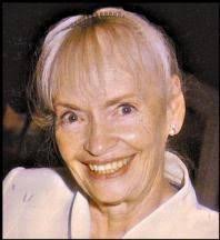 Joan Mraz Obituary (1935