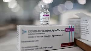 Die neuesten bücher bei amazon.de. Philippines Resumes Use Of Astrazeneca Vaccine