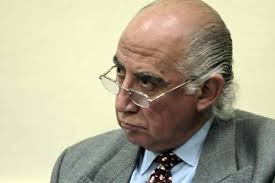 Militares retirados reclaman un trato judicial igualitario en las causas  por la