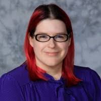 Matt Geidel's Instagram, Twitter & Facebook