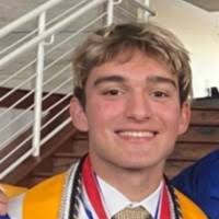 200+ "Alejandro Mejia" profiles