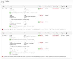Strengths Of Qantas For Aa Redemptions