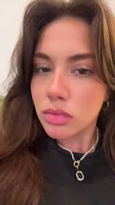 Tiffany Starr Harrington