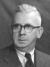 Memorable Manitobans: Thomas Paterson "Tommy" Hillhouse (1896-1991)