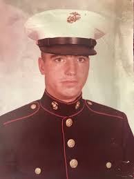 George John Stanaway Jr.: George John Stanaway, Jr.