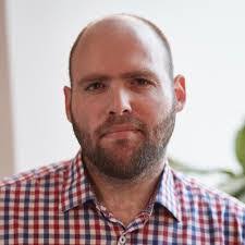 Paul Nanni's Instagram, Twitter & Facebook