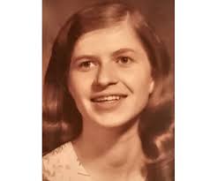 Susan Ray Obituary (2023)