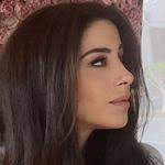 Dana Moog's Instagram, Twitter & Facebook