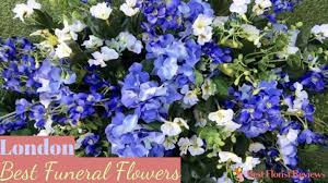 Check spelling or type a new query. The 5 Best Services For Funeral Flowers In London 2021