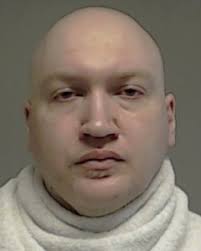 Marc Carden's Instagram, Twitter & Facebook