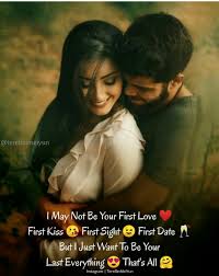 Rukhsar Chhipa English Love Quotes Love Husband Quotes Love Quotes In Hindi