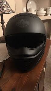 My Harley Davidson Pilot 3 In 1 X04 Helmet Buy At Http Mstore Harley Davidson Com Store Pilot 3 In 1 X Harley Davidson Helmets Helmet Harley Davidson Crafts