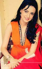 كوشي الوڤ indian model bollywood celebrities traditional dresses