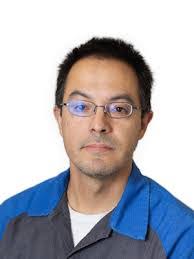 Jimmy Ulrich's Instagram, Twitter & Facebook