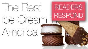 Maybe you would like to learn more about one of these? Best Ice Cream Shops In Illinois Pbs Food