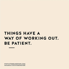 Today S Wisdom Hustle Motivation Inspiration Entrepreneur Girlboss Boss Quote Wisdom Work Positive Quotes Encouragement Quotes Faith Quotes