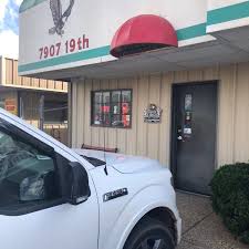 Over 24000 sq ft, 50 booths and 100 plus showcases. Antique Mall Of Lubbock 2021 All You Need To Know Before You Go With Photos Tripadvisor
