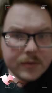 James Slesser (@jaser675)