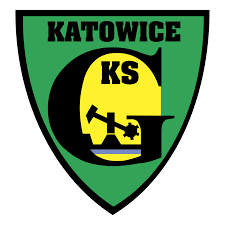 Gks katowice live score (and video online live stream*), team roster with season schedule and results. Gks Katowice Logo Png Transparent Brands Logos