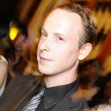 Patrick Manno (@MannoPatrick)