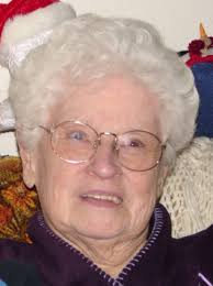 Obituary for Helen A. Krasniewski