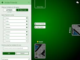 So whether you're tempted by playing free spades online. Trickster Spades