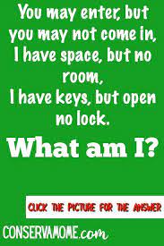 Riddles And Brain Teasers Hard Riddles Brain Teasers Riddles With Answers Clever