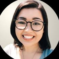 3600+ "Huskey" profiles