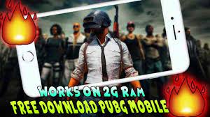 Works On 2gb Ram Pc How To Download Pubg Mobile On Pc Free 2019 Blu Ram Pc 2gb Ram Youtube