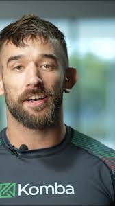 Daniel Riveron -180 @10thplanetmiami . An up-and-coming prospect in combat  sports, Daniel is quickly rising through the ranks among South Florida's  top competitors. A gritty, battle-ready, and relentless pace-pushing  athlete, he turns