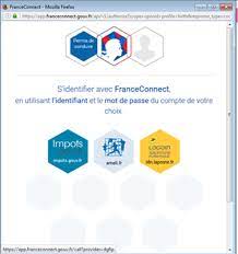 Vous ne pouvez pas faire plus d'un stage de récupération de points par an. France Connect Permis Mes Points Sans Aller En Prefecture
