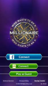 This post was created by a member of the buzzfeed commun. Descargar Who Wants To Be A Millionaire Trivia Quiz Game Gratis Para Android Mob Org