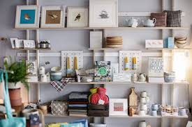 A refreshing painter & decorator you'll be proud of! View Here Interior Design Shops Dublin Best Interior Design 100 Interior For You