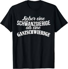 Party Spruch lustig Sex Single Porno Flirt T-Shirt : Amazon.de: Fashion