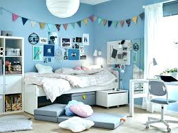 İder mobilya genç odası takımları konforu ön planda tutan tasarımları ile dikkat çekiyor. Ikea Genc Odasi Takimlari 2021 Dekorcenneti Com