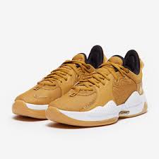 Paul george faces a tricky dilemma. Paul George Shoes Paul George Clothing Pro Direct Basketball