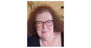 Kathleen Jane Younglove Obituary (2023)