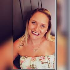 THE BEST 10 Day Spas near SUAMICO, WI 54173