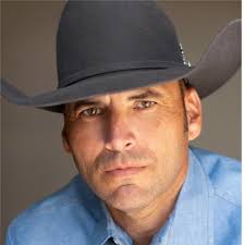 MECO employee Spotlight: Howard Tolbert