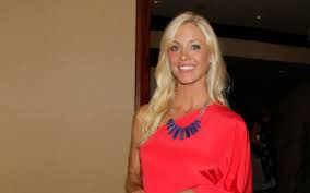 Later on, they welcomed the two daughters and a son from their marriage. Lane Kiffin Ex Wife Layla Kiffin Unsuccessful Marriage Life At Present