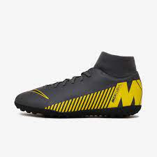 Ocisti Pod Cordelia Sjaj Chuteira Society Botinha Nike Tedxdharavi Com Lukaku (manchester united) puma one 19.1 pacote mvp hoje, o foco da quinta rodada da fa cup nesta temporada foi encenado em stamford bridge. ocisti pod cordelia sjaj chuteira society botinha nike