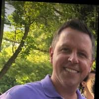 3 "Mathew Beveridge" profiles