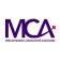 Merchandising Consultants Associates logo